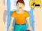 لعبة Doctor Hero على الانترنت
