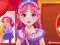 لعبة Kiddo Cute Valentine على الانترنت