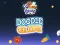 لعبة Doodle Glide على الانترنت