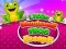 لعبة Little Handsome Frog Escape على الانترنت