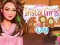 لعبة Insta Girls Spa Day على الانترنت