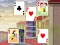 لعبة Pyramid of Love على الانترنت