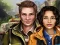 لعبة Forgotten Metropolis على الانترنت