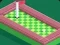 لعبة Mini Golf Fancade على الانترنت