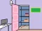 لعبة Rainbow Escape على الانترنت
