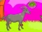لعبة Wolf Escape على الانترنت