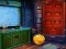 لعبة Stylish Grandma Escape على الانترنت