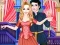 لعبة Crush Prefect School Day على الانترنت