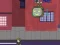 لعبة Fire War على الانترنت
