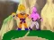 لعبة Dragon Ball GD على الانترنت