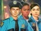 لعبة Curious Clues على الانترنت