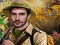 لعبة Jungle Explorer على الانترنت