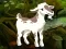 لعبة Searching Goat Child على الانترنت
