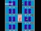 لعبة Elevator Action على الانترنت