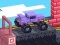 لعبة Driver Mad 2 على الانترنت
