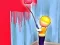 لعبة House Renovation Master على الانترنت