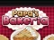 لعبة Papa's Bakeria على الانترنت