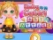 لعبة Baby Cathy Ep30: Art Attack على الانترنت
