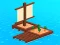 لعبة Idle Arks Build At Sea على الانترنت
