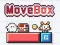 لعبة Move Box على الانترنت
