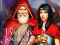 لعبة Fantasy journey على الانترنت