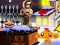 لعبة Monkey Go Happy Stage 710 على الانترنت