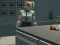 لعبة Crazy Office Escape Part : 2 على الانترنت