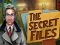 لعبة The Secret Files على الانترنت