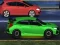 لعبة Drag Racing City على الانترنت
