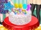 لعبة Baby Taylor Confetti Cake على الانترنت