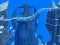 لعبة Kogama: Frostblight Mill على الانترنت