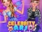 لعبة Celebrity Ari All Around the Fashion على الانترنت
