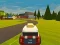 لعبة Kogama: Rally Driving in Milky Valley على الانترنت