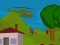 لعبة Ammo Ambush على الانترنت