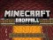 لعبة Minecraft Dropper على الانترنت