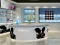 لعبة Modern Mobile Showroom Escape على الانترنت