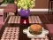 لعبة Brunch Lunch على الانترنت