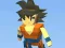 لعبة Kogama: Dragon Ball Super على الانترنت