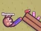 لعبة SchoolBreak.io على الانترنت