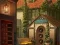 لعبة Cheerful Dog Escape على الانترنت