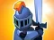 لعبة Kingdom Survivor على الانترنت