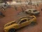 لعبة Zombie Car Crash: Drift Zone على الانترنت