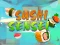لعبة Sushi Sensei على الانترنت