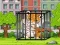 لعبة The Tiger Cub Escape على الانترنت