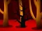 لعبة Red Estate Escape على الانترنت