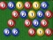 لعبة Bubble Billiards على الانترنت