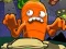 لعبة Gopher Finished على الانترنت