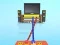 لعبة Tangle Fun على الانترنت