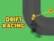لعبة Drift Racing على الانترنت