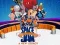 لعبة Space Jam a New Legacy Full Court Pinball على الانترنت